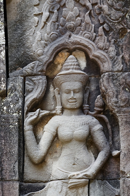 Ta Som-025